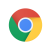 Google Chrome