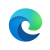 Microsoft Edge