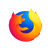 Mozilla Firefox
